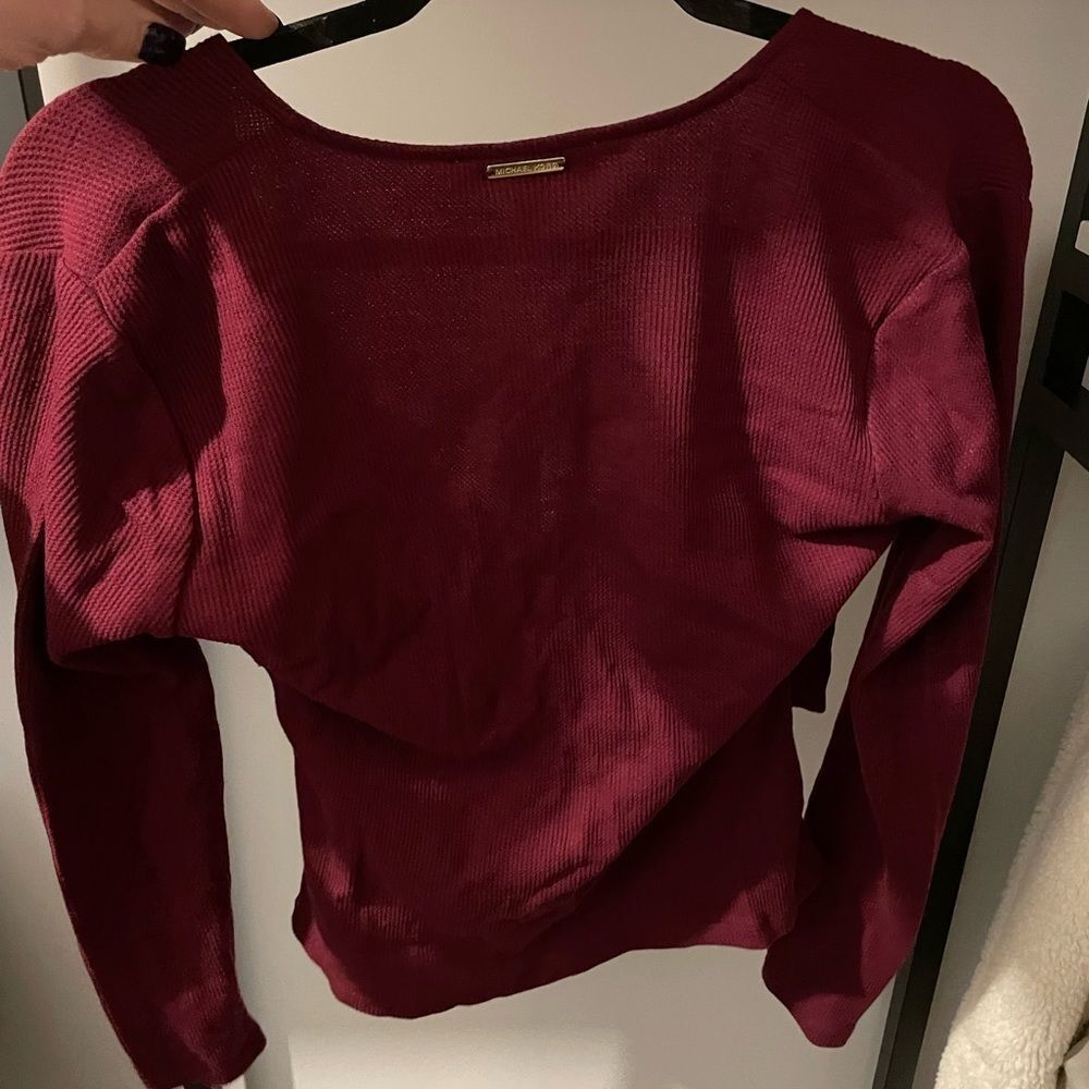 Michael Kors Top